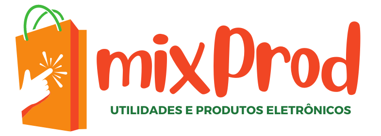 mixprod.com.br